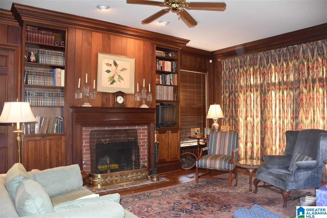 370 Mountain Ridge Road Sylacauga, AL 35150 - Photo 13 of 21 Gallery Image 13