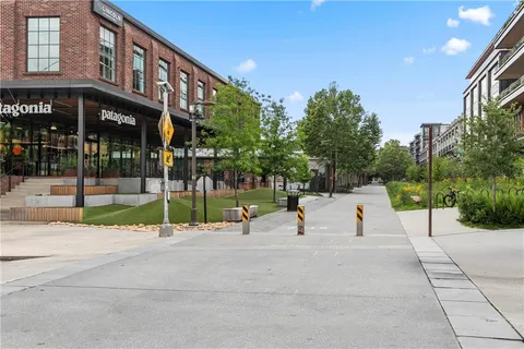 $349,000 | 480 John Wesley Dobbs Avenue Northeast, Unit 324, Atlanta, GA 30312