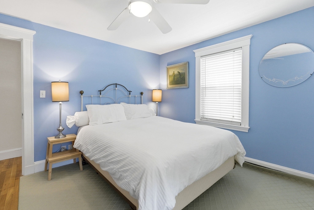 171 Derby Road Melrose, MA 02176 - Photo 27 of 41 Gallery Image 27