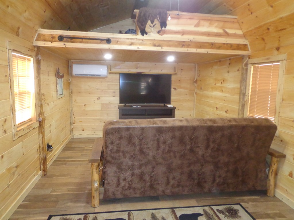 84 Victory Ridge Road Morganton, GA 30560 - Photo 43 of 66