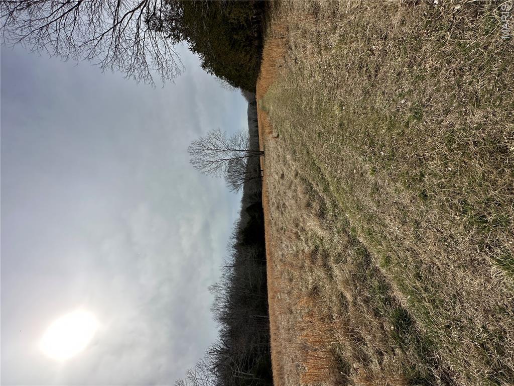 Tbd Upper Janes Creek Road Ravenden, AR 72459 - Photo 58 of 73 Gallery Image 58