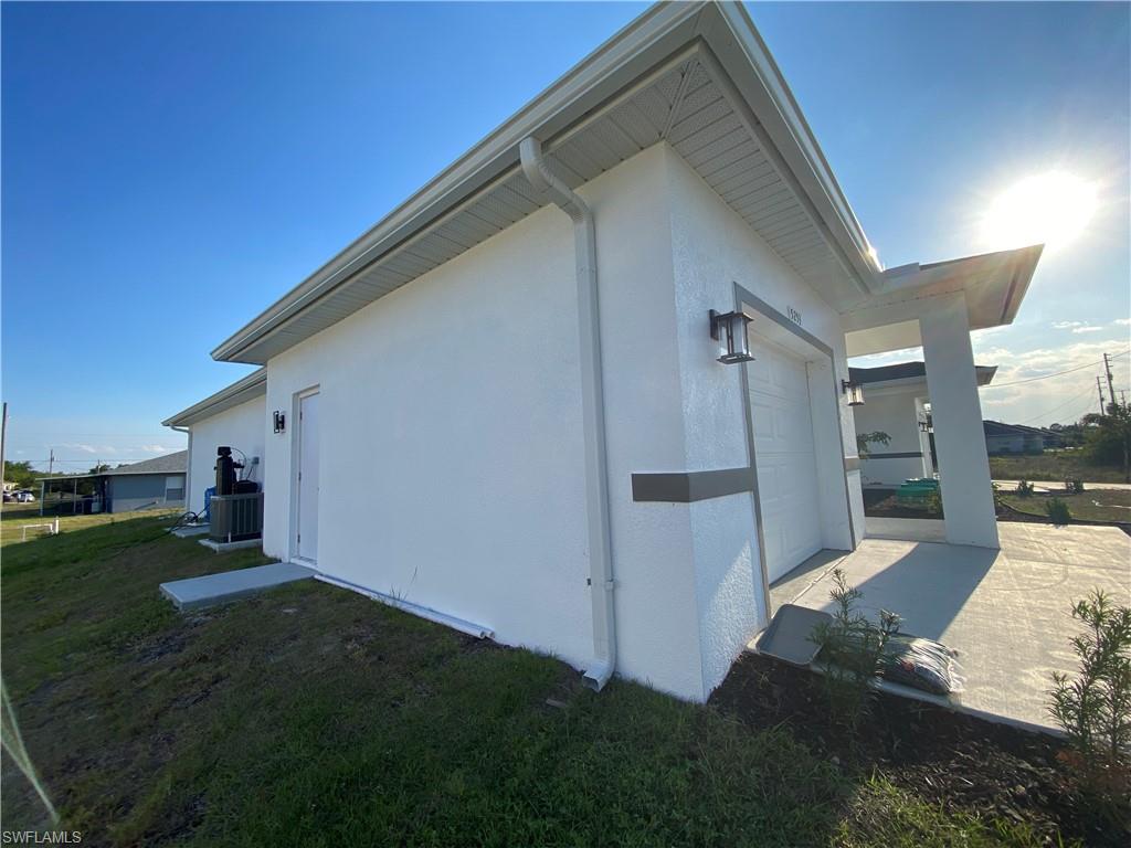 3969-3971 Sunset Road Lehigh Acres, FL 33971 - Photo 32 of 38