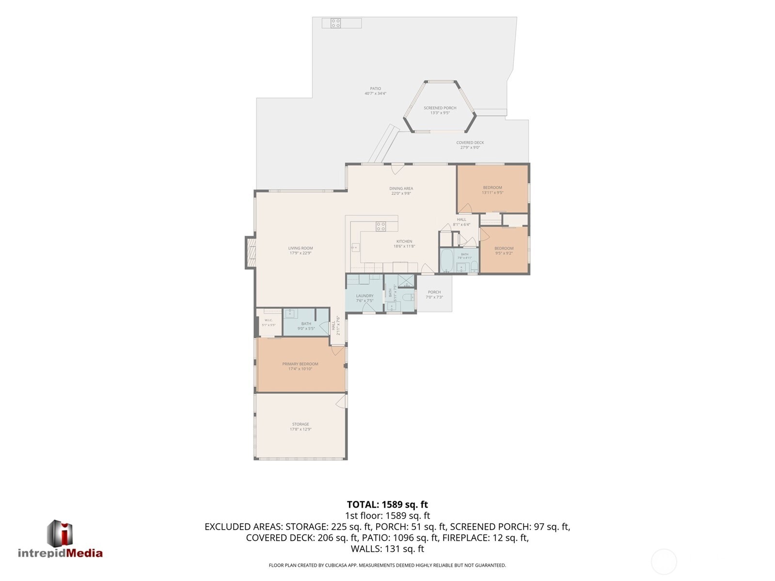213 Cornet Bay Road Oak Harbor, WA 98277 - Photo 38 of 38