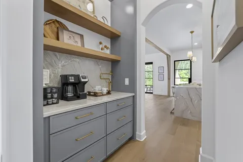 $2,299,900 | 1799 Mariner Lane, Brentwood, TN 37027