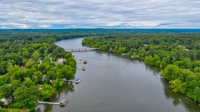 $111,000 | 3101 Carillon Way, Evans, GA 30809