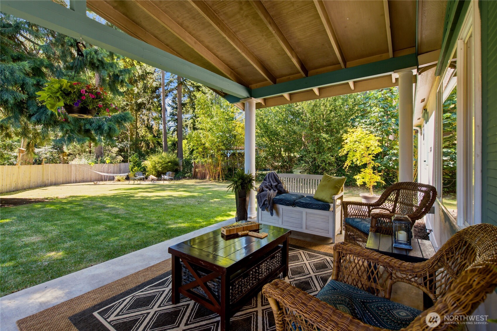 5807 Cameron Road Freeland, WA 98249 - Photo 2 of 40