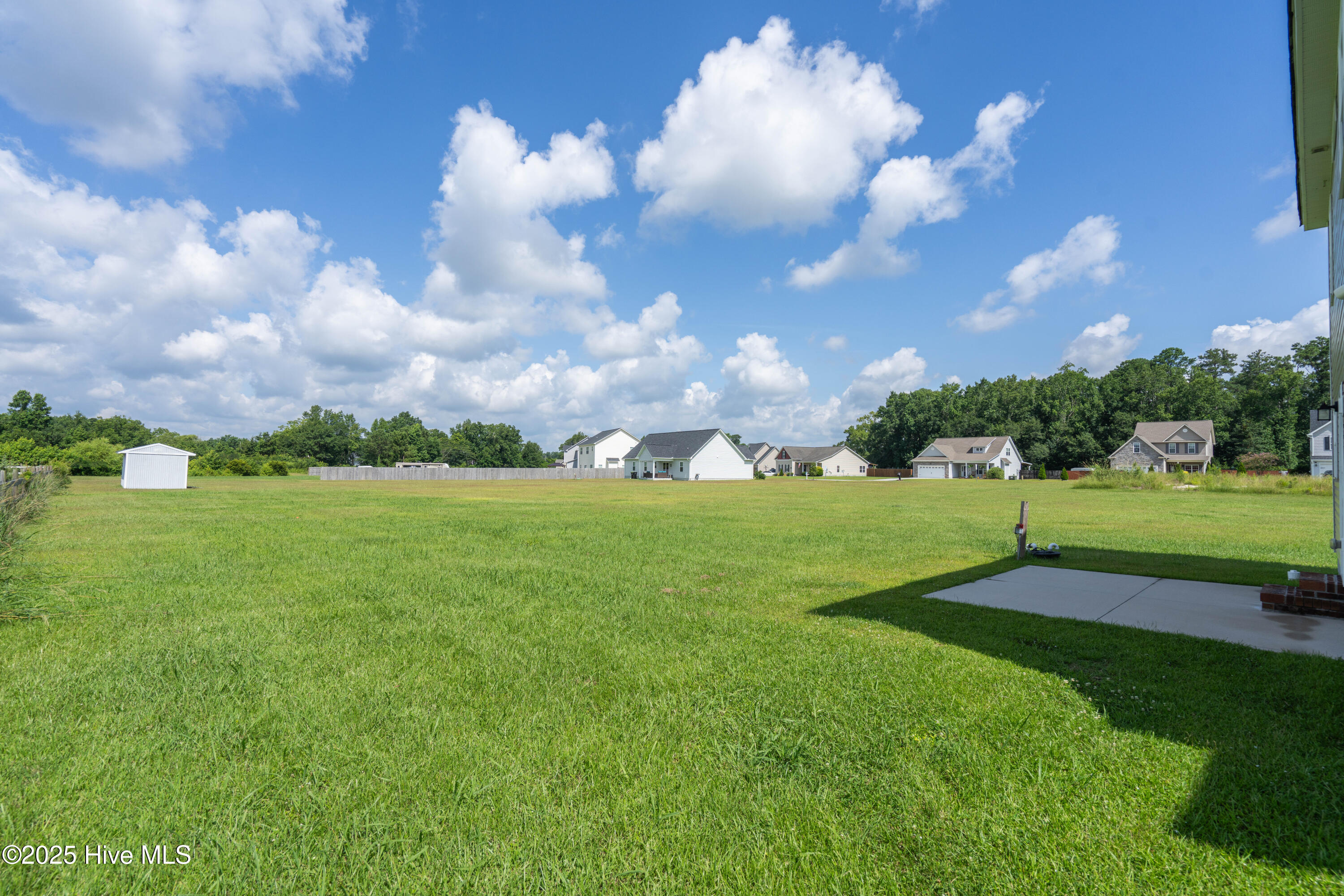 260 Sewell Road Jacksonville, NC 28540 - Photo 23 of 25 360 Sewell (30 of 36)