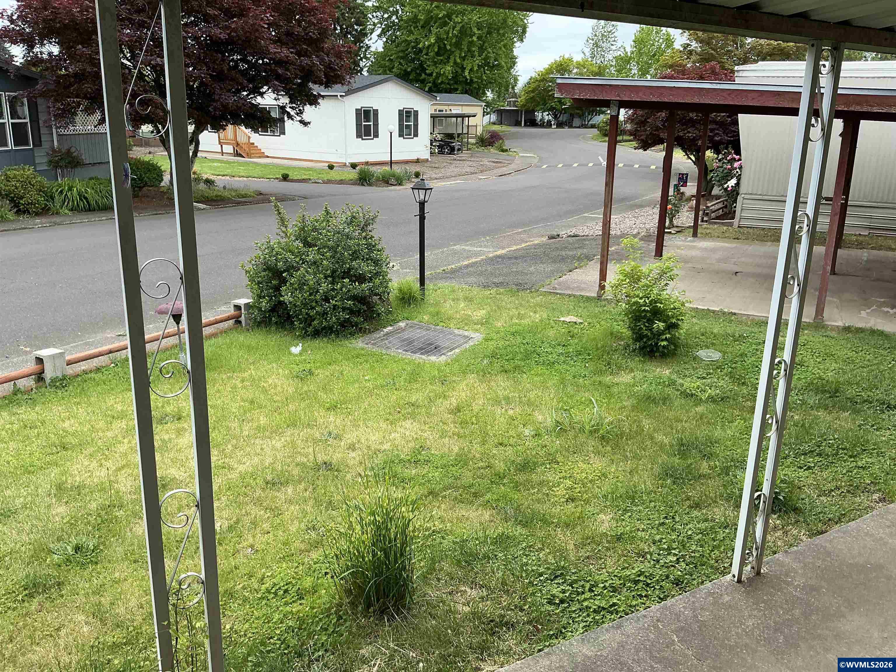 5355 River Road North, Unit 103 Keizer, OR 97303 - Photo 4 of 15