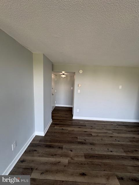 1836 Metzerott Road, Unit 704 Hyattsville, MD 20783 - Photo 30 of 33