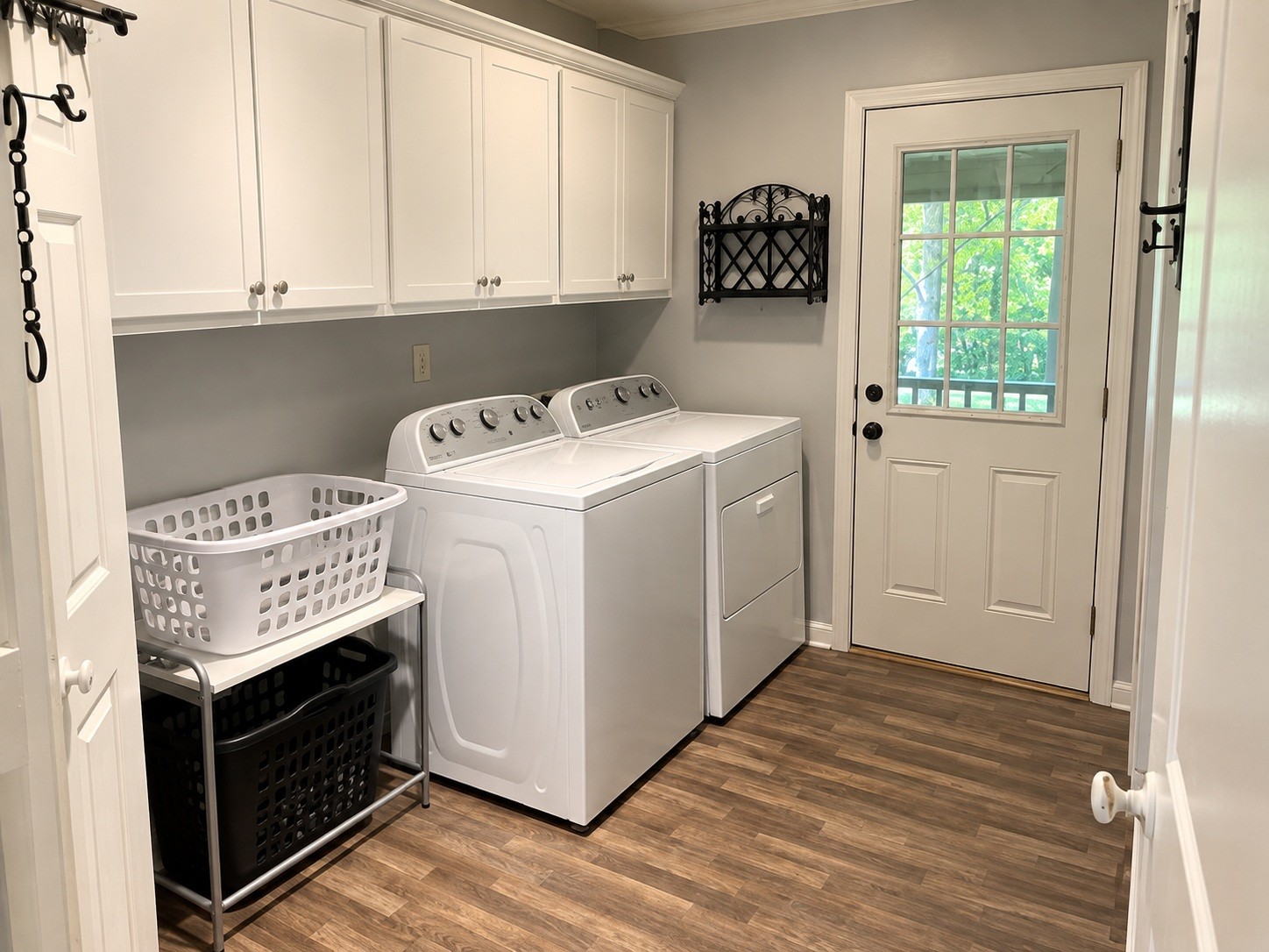 806 Case Road Prospect, TN 38477 - Photo 7 of 32 Gallery Image 7