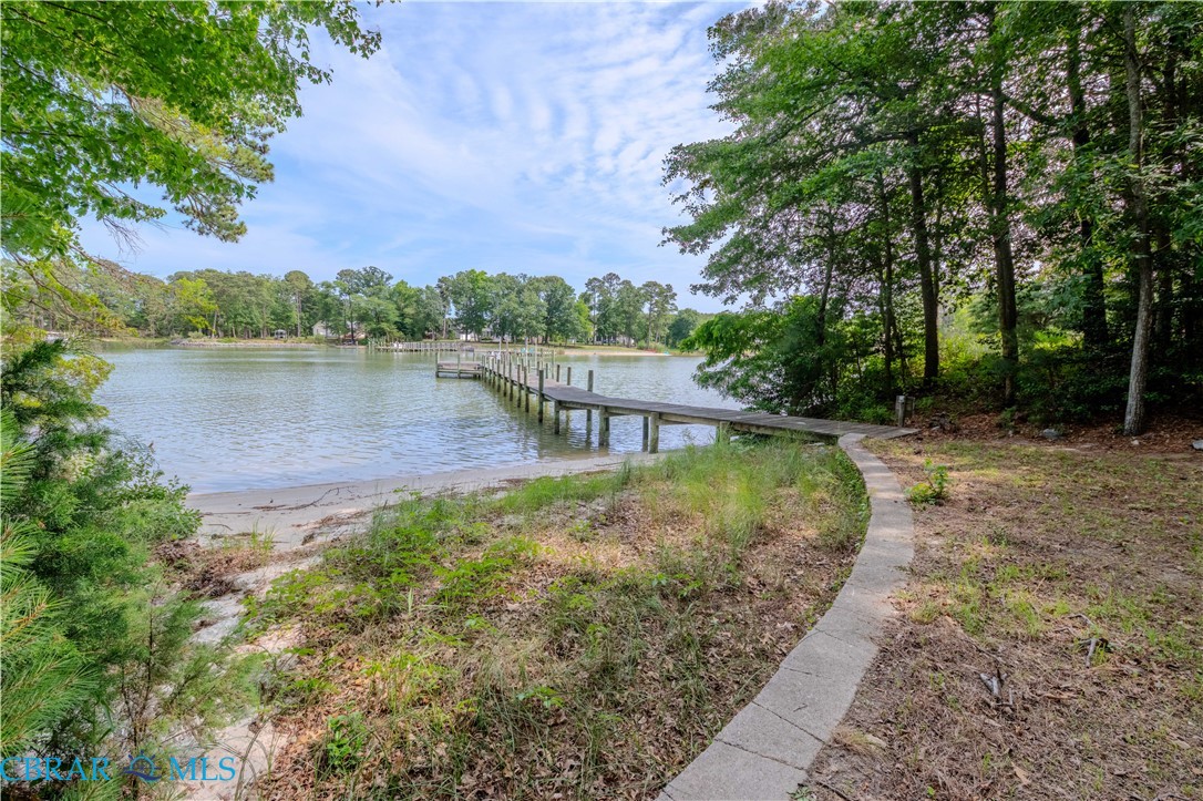 646 Twin Harbor Road Reedville, VA 22539 - Photo 43 of 78