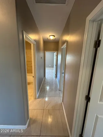 $1,500 | 2742 North Washington Avenue, Douglas, AZ 85607