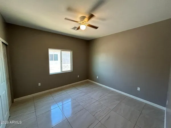 $1,500 | 2742 North Washington Avenue, Douglas, AZ 85607