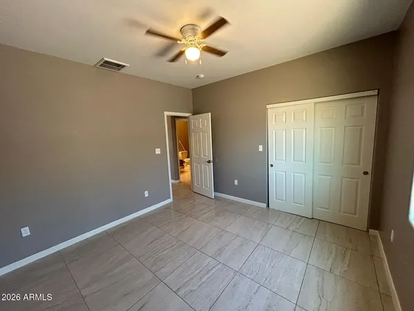 $1,500 | 2742 North Washington Avenue, Douglas, AZ 85607