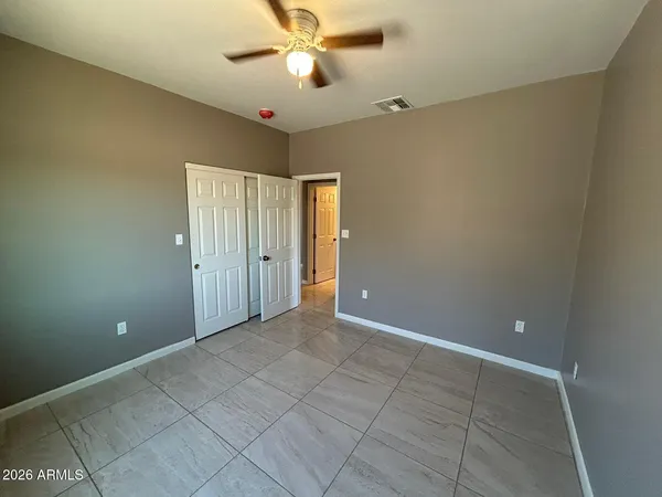 $1,500 | 2742 North Washington Avenue, Douglas, AZ 85607