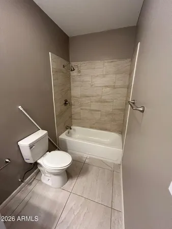 $1,500 | 2742 North Washington Avenue, Douglas, AZ 85607