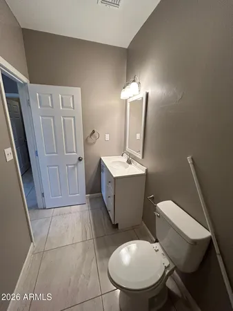 $1,500 | 2742 North Washington Avenue, Douglas, AZ 85607