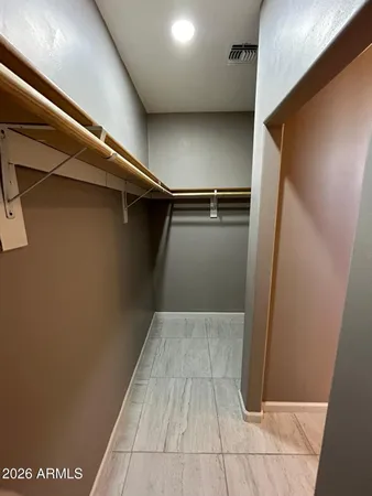 $1,500 | 2742 North Washington Avenue, Douglas, AZ 85607