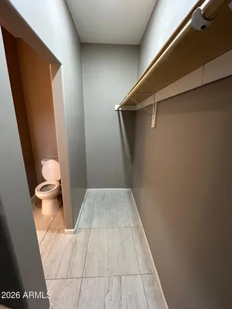 $1,500 | 2742 North Washington Avenue, Douglas, AZ 85607