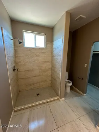 $1,500 | 2742 North Washington Avenue, Douglas, AZ 85607