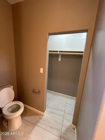 $1,500 | 2742 North Washington Avenue, Douglas, AZ 85607