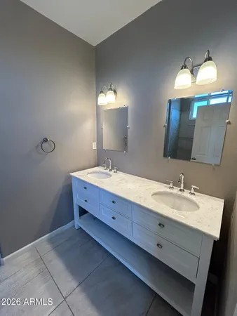 $1,500 | 2742 North Washington Avenue, Douglas, AZ 85607