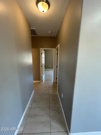 $1,500 | 2742 North Washington Avenue, Douglas, AZ 85607