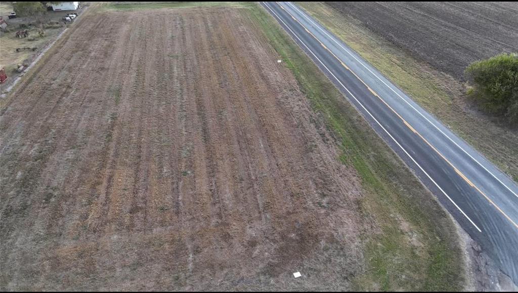 308 (3rd Mount Mount Calm, TX 76673 - Photo 1 of 3 Gallery Image 1