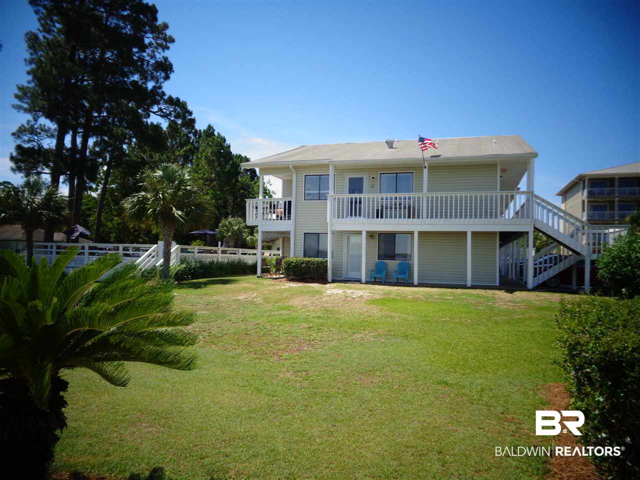 25925 -C Canal Road, Unit 201 Orange Beach, AL 36561 - Photo 1 of 34