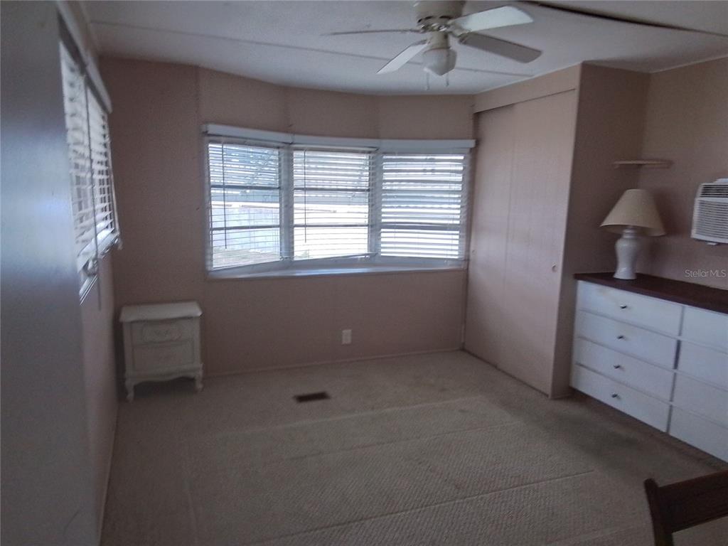 903 Mark Road Leesburg, FL 34748 - Photo 10 of 20