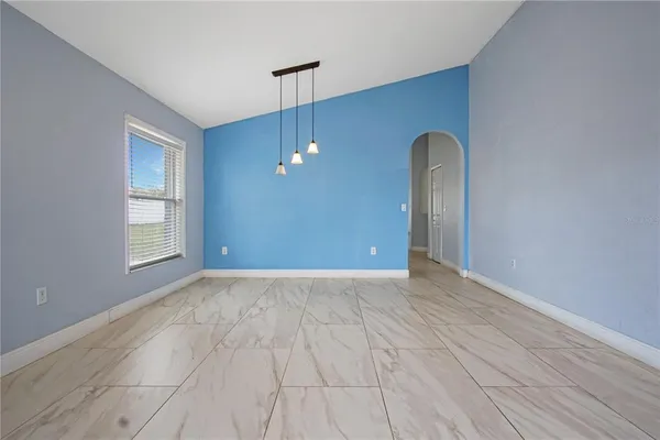 $1,795 | 519 Winthrop Place, Haines City, FL 33844