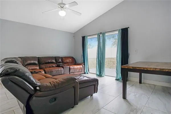 $1,795 | 519 Winthrop Place, Haines City, FL 33844