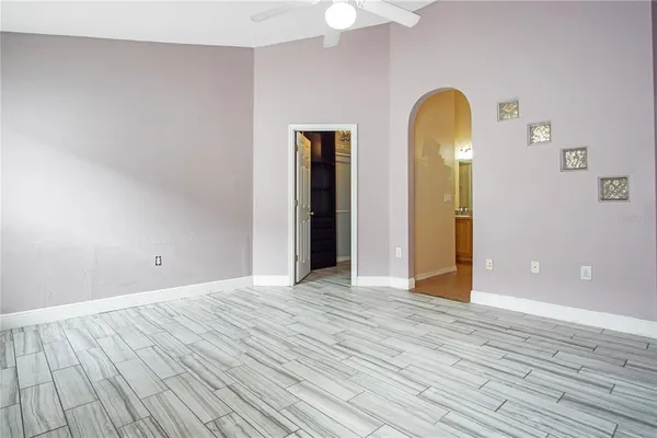 $1,795 | 519 Winthrop Place, Haines City, FL 33844