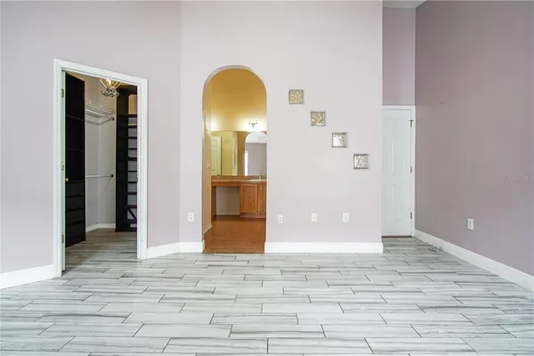 $1,795 | 519 Winthrop Place, Haines City, FL 33844