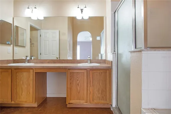 $1,795 | 519 Winthrop Place, Haines City, FL 33844
