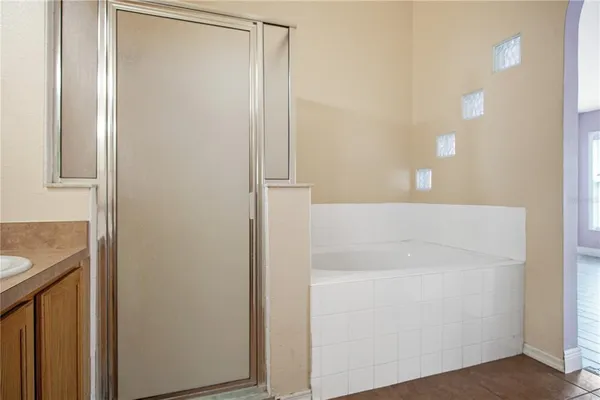 $1,795 | 519 Winthrop Place, Haines City, FL 33844
