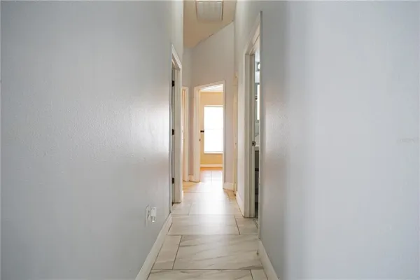 $1,795 | 519 Winthrop Place, Haines City, FL 33844