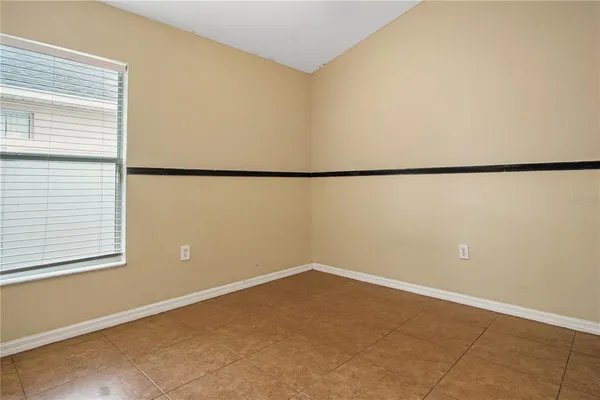 $1,795 | 519 Winthrop Place, Haines City, FL 33844