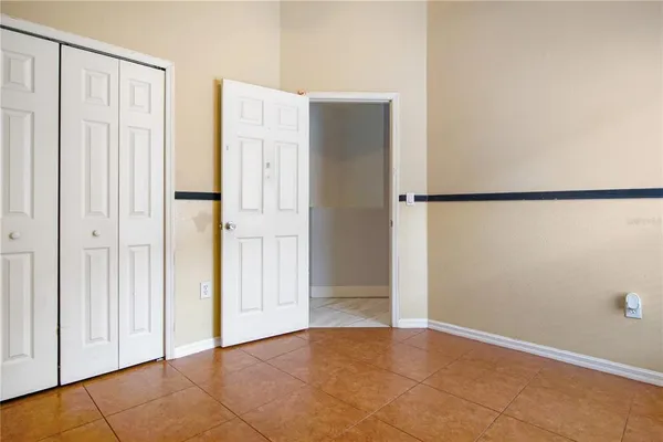 $1,795 | 519 Winthrop Place, Haines City, FL 33844