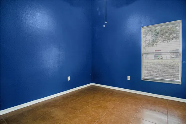 $1,795 | 519 Winthrop Place, Haines City, FL 33844