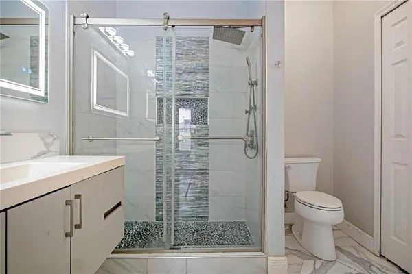 $1,795 | 519 Winthrop Place, Haines City, FL 33844