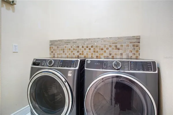 $1,795 | 519 Winthrop Place, Haines City, FL 33844