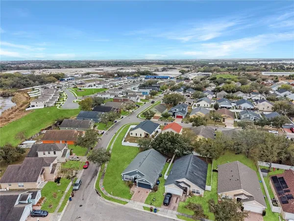 $1,795 | 519 Winthrop Place, Haines City, FL 33844