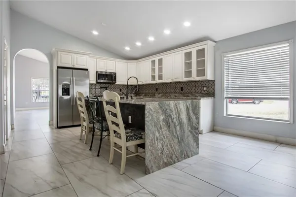 $1,795 | 519 Winthrop Place, Haines City, FL 33844