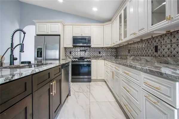 $1,795 | 519 Winthrop Place, Haines City, FL 33844