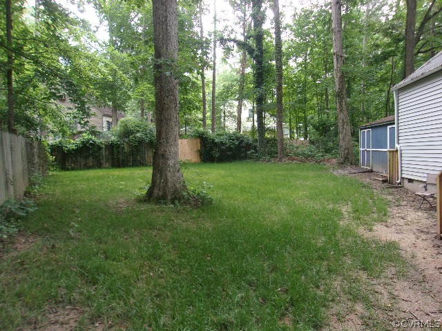 8624 Claypool Road Chesterfield, VA 23236 - Photo 12 of 12 Gallery Image 12