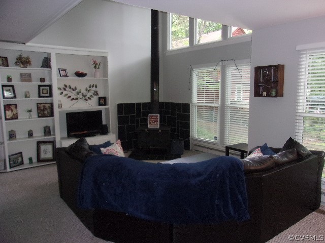 8624 Claypool Road Chesterfield, VA 23236 - Photo 3 of 12 Gallery Image 3
