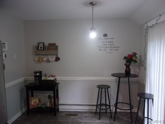8624 Claypool Road Chesterfield, VA 23236 - Photo 5 of 12 Gallery Image 5