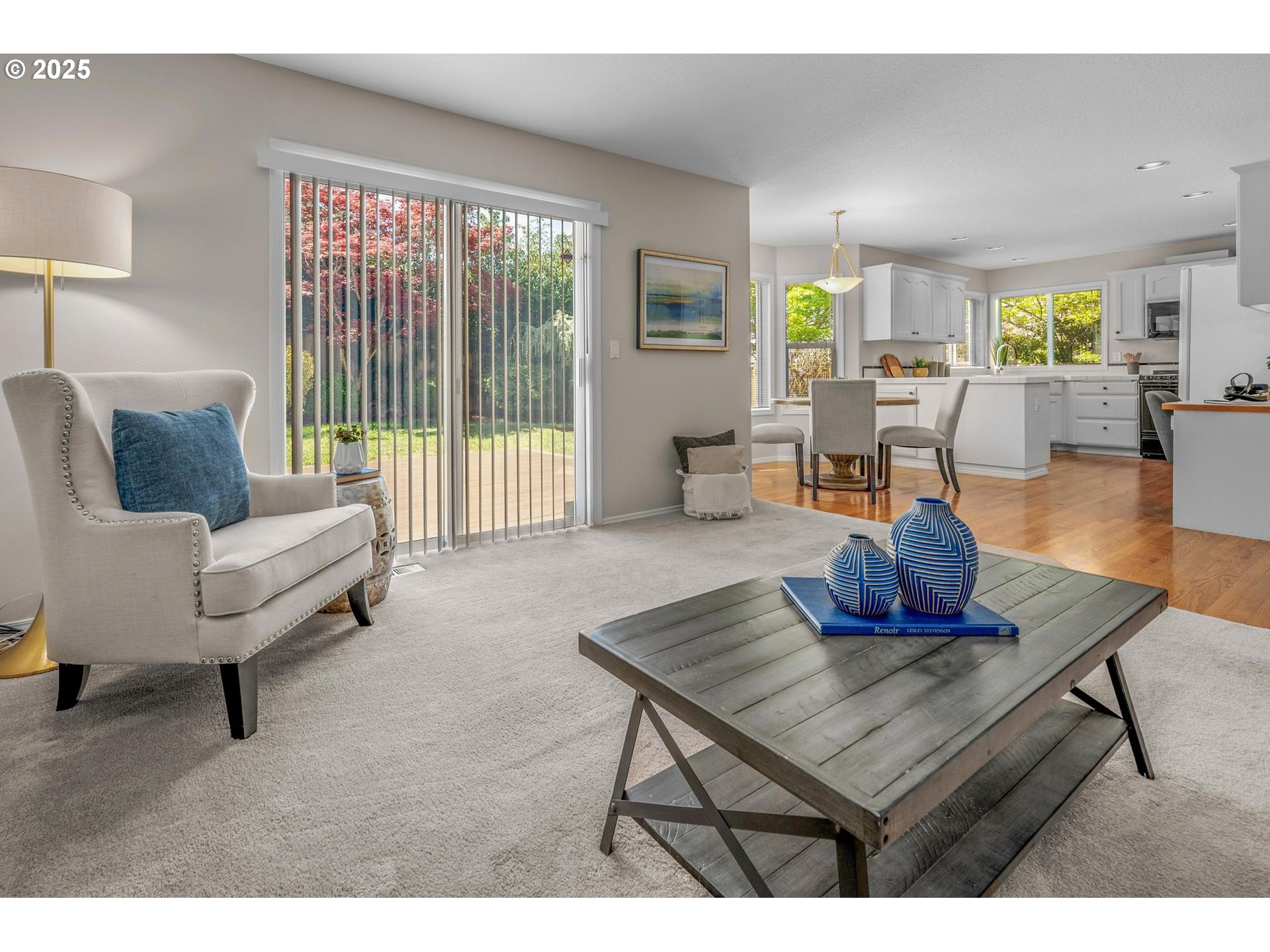 305 Southwest 169th Place Beaverton, OR 97006 - Photo 11 of 41 Gallery Image 11