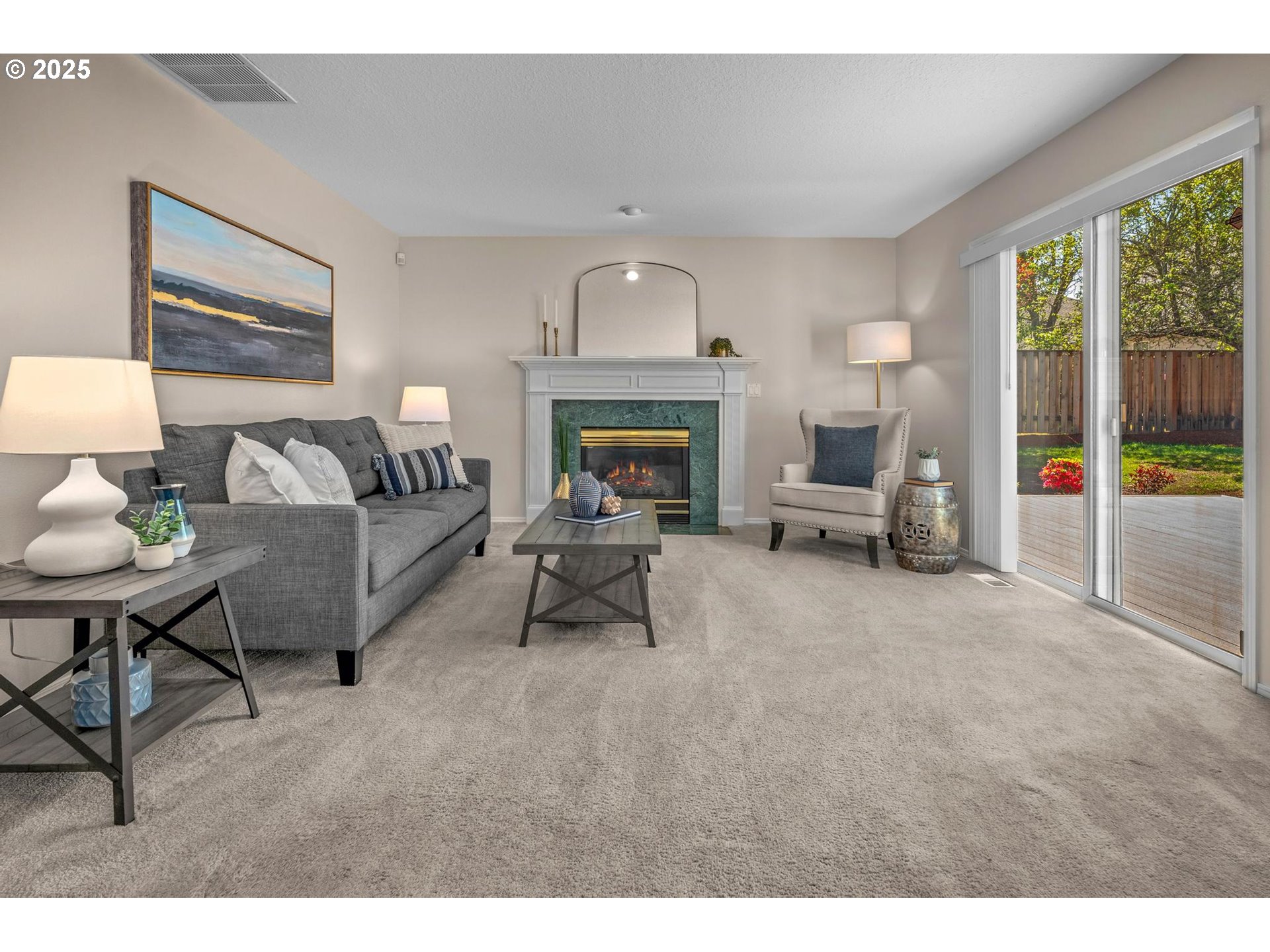 305 Southwest 169th Place Beaverton, OR 97006 - Photo 12 of 41 Gallery Image 12